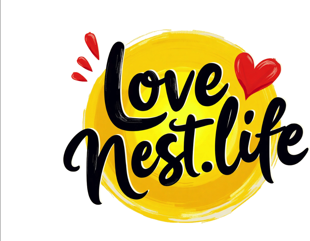 Проститутки в Судогде на love-nest.life